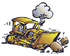 Buldozer.gif(8 kb)