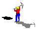 Little_miner_2.gif(3 kb)